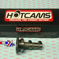 Hot Cams Exhaust Camshaft Suzuki RM-Z450 2015-2017