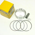 Prox 79mm Piston Kit A, Honda CRF250R/RX 2020-2021