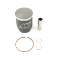 Wiseco 66.4mm Piston Kit A, Honda CR250R 2005-2009
