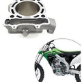 Cylinder Only Kawasaki KX-F250 2009-2019, Std Bore