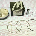 Wossner 100mm HC Piston Kit KTM 505 SX-F 2007-2009
