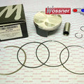 Wossner 96mm Piston Kit Kawasaki KFX450R 2008-2014