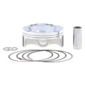 Athena 77mm Piston Kit B, Suzuki RM-Z250 2007-2009