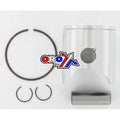 Wiseco 54mm Piston Kit A, Kawasaki KX125 1998-2000