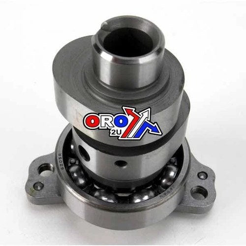 Hot Cams Camshaft Yamaha YFM700R Raptor 2009-2014