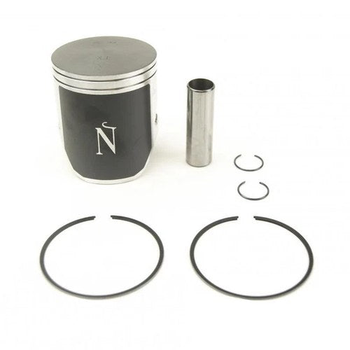 Namura 66.4mm Piston Kit C, Suzuki RM250 2003-2009