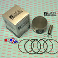 Namura 69.5mm Piston Kit Honda TRX250 4T 1997-2023