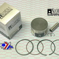 Namura 68.5mm Piston Kit Honda TRX250 4T 1997-2023