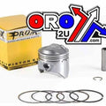 Prox 52mm Piston Kit Honda SS50, ST50, Z50R Monkey