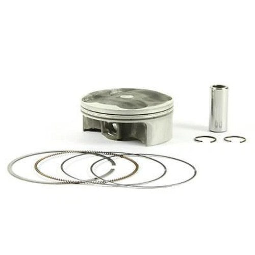 Prox 77mm Piston Kit B, Kawasaki KX250F 2011-2014