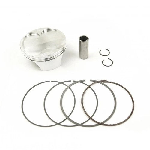 Prox 77mm Piston Kit A, Kawasaki KX250F 2015-2016
