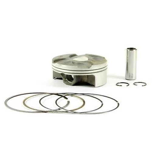 Prox 76.8mm Piston Kit B, Honda CRF250R 2010-2013