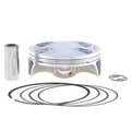 Athena 96mm Piston Kit B, Honda CRF450R 2009-2016