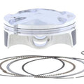 Athena 77mm Piston Kit A, Honda CRF250R 2014-2015