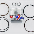 Wiseco 74mm Piston Kit Honda TRX300EX/X 1993-2012
