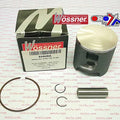 Wossner 64mm Piston Kit A, KTM MC/GS175 1977-1982
