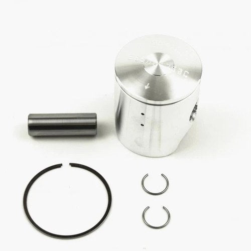 Wiseco 43.5mm Piston Kit C, Yamaha YZ65 2018-2024