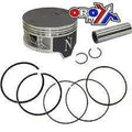 Namura 86.5mm Piston Kit Honda TRX400FW 1995-2003