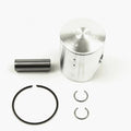 Wiseco 43.5mm Piston Kit A, Yamaha YZ65 2018-2024