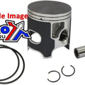 Namura 66.9mm Piston Kit Kawasaki KX250 1992-2004