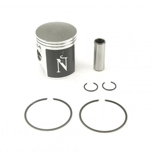 Namura 48mm Piston Kit A, Kawasaki KX80 1988-2000