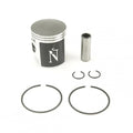 Namura 48mm Piston Kit A, Kawasaki KX80 1988-2000