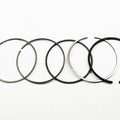 Wossner 66mm Piston Rings Honda CRF150R 2007-2023