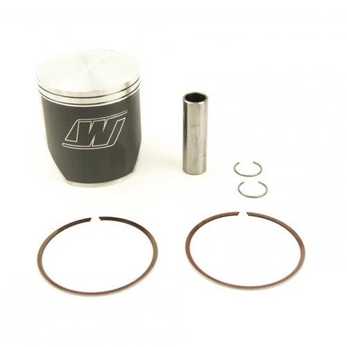 Wiseco 72mm Piston Kit Sherco SE-R 300 2016-2025