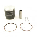 Wiseco 72mm Piston Kit Sherco SE-R 300 2016-2025