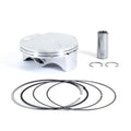 Prox 96mm Piston Kit B, Suzuki RM-Z450 2013-2025