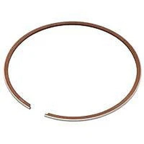 Vertex Piston Ring 48.5mm Kawasaki KX85 2014-2023