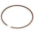 Vertex Piston Ring 48.5mm Kawasaki KX85 2014-2023