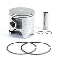 Prox 86mm Piston Kit A, Kawasaki KX500 1988-2004