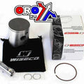Wiseco 56mm Piston Kit Cagiva Mito 125 1992-2001