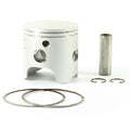 Prox 67.5mm Piston Kit Kawasaki KDX200 1986-2006