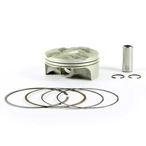 Prox 77mm Piston Kit C, Suzuki RM-Z250 2010-2025