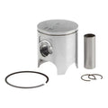 Prox 66.4mm Piston Kit A, Honda CR250R 2002-2004