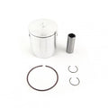 Wiseco 54mm Piston Kit B, Suzuki RM125 1989-1999