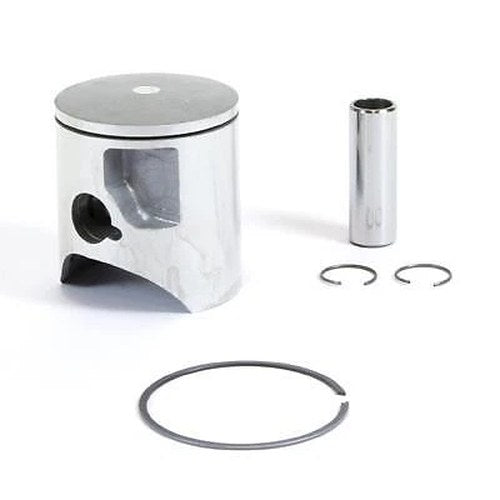 Prox 54mm Piston Kit B, Kawasaki KX125 2001-2002