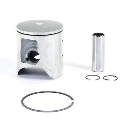 Prox 54mm Piston Kit C, Kawasaki KX125 2004-2008