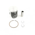 Wiseco 54mm Piston Kit Sherco SE-R 125 2018-2025