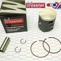 Wossner 67mm Piston Kit Kawasaki KX250 1992-2004