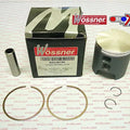 Wossner 65.5mm Piston Kit Yamaha RS350 1973-1975