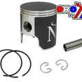 Namura 67.5mm Piston Kit A, KTM 250 2T 1990-1994