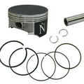 Namura 100.5mm Piston Kit Honda TRX650 2003-2005
