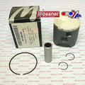 Wossner 57.5mm Piston Kit Yamaha YZ125 1990-1993