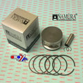 Namura 69mm Piston Kit Honda TRX250 4T 1997-2000
