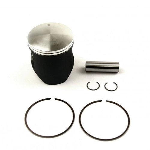 Wossner 72mm Piston Kit A, TM MX/EN 300 2t 2020