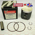 Wossner 69mm Piston Kit Suzuki LT250R 1988-1992