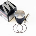 Wossner 66.35mm Piston Kit TM MX/EN 250 2t 2020